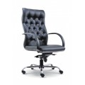 Best Office Chairs - Presidential Series - MORO Series (4)